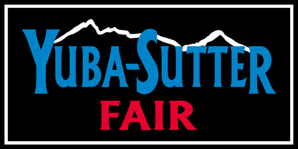 Yuba Sutter Fair Grounds